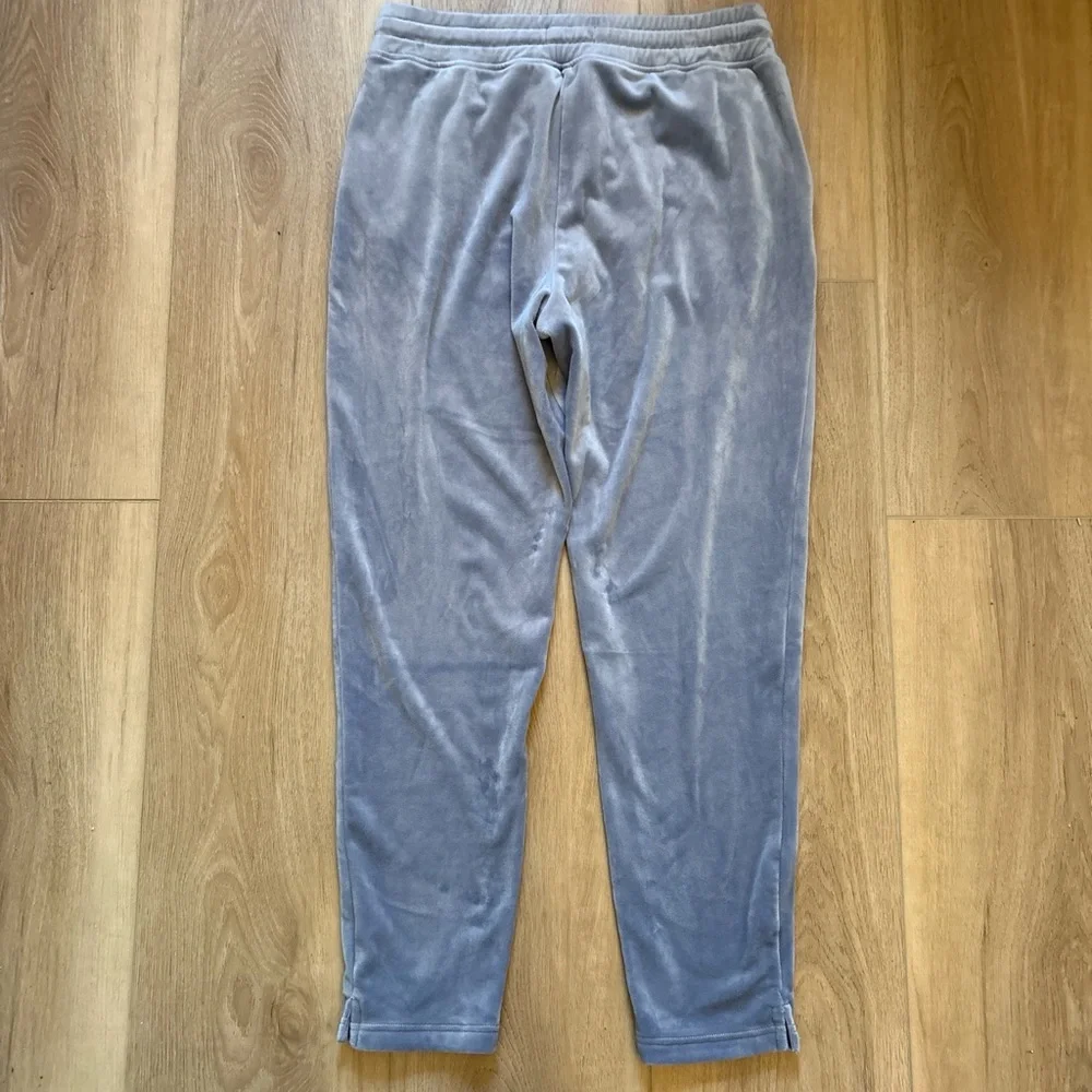 UGG Pants - Picture 3 of 5